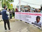 mahasiswa-yang-tergabung-di-dalam.jpg