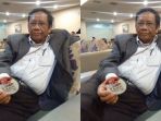 mahfud-md-dengan-dokumen-kampanye-pilgub-jawa-timur_20180327_082922.jpg