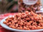 makaroni-goreng-the-markony.jpg