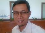 manager-pt-pln-sangatta-poniman_20161011_092632.jpg