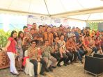 manajemen-astra-group-samarinda_20180220_224840.jpg