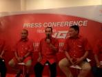 manajemen-telkomsel_20160416_202127.jpg