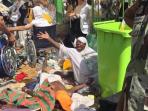 manca_insiden-lempar-jumroh_20150924_180543.jpg
