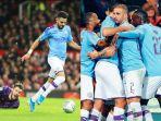 manchester-city-benamkan-man-united-08012020.jpg