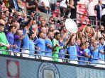 manchester-city-juara-fa-community-shield-2019.jpg