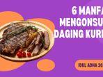 manfaat-luar-biasa-mengonsumsi-daging-kurban.jpg