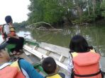 mangrove-center-graha-indah_20180616_204224.jpg