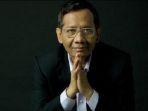 mantan-ketua-mahkamah-konstitusi-mahfud-md-7767.jpg