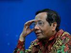 mantan-ketua-mahkamah-konstitusi-republik-indonesia-fix.jpg