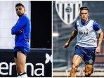 mantan-pemain-arsenal-di-valencia.jpg