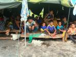 manusia-perahu5.jpg