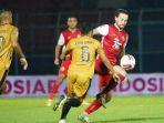 marc-klok-menjadi-sosok-pemain-yang-membawa-tim-persija-jakarta-fix-lagi.jpg