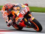 marc-marquez_20160813_180716.jpg