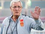 marcello-lippi-eks-pelatih-juventus-mundur-dari-timnas-china.jpg