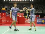 marcus-fernaldi-gideonkevin-sanjaya-sukamuljo_20181018_155513.jpg