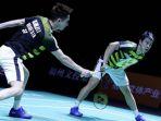 marcus-kevin-hong-kong-open-2018.jpg