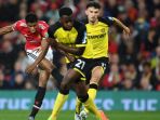 marcus-rashford_20170921_074246.jpg