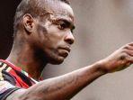 mario-balotelli-akhirnya-kembali-dapat-panggilan-untuk-memperkuat-timnas-italia.jpg