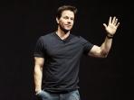 mark-wahlberg0.jpg