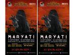 maryati-wahana-rumah-hantu-drive-thru-akan-hadir-di-balikpapan-trade-center.jpg