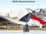 PM Ceko Ingin Lihat Proyek Ambisius IKN Nusantara, Tertarik di Sektor Energi Hijau