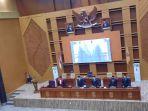 masa-persidangan-iii-tahun-2020.jpg