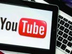 mashable-ilustrasi-youtube.jpg