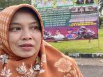 masih-jadi-desa-tertinggal.jpg