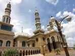 masjid-di-jalan-selamet-riyadi.jpg