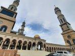 masjid-islamic.jpg