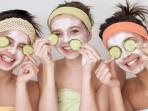 masker-wajah_20151129_115734.jpg