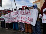 massa-aksi-kammi-kaltim-kaltara-demo-kenaikan-harga-bbm_20180329_170837.jpg