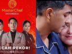 masterchef-ikatan-cinta.jpg