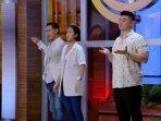 masterchef-indonesia-8-episode-9-hari-ini-tag-team-challenge-chef-renatta-nggak-bisa-dinikmati.jpg