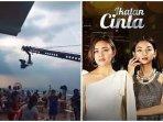 masterchef-indonesia-8-syuting-di-lokasi-ikatan-cinta-offside-challenge-untuk-amanda-arya-saloka.jpg