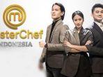 masterchef-indonesia-97888999.jpg
