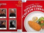masterchef-indonesia-babak-15-besar-season-8.jpg
