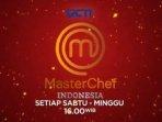 masterchef-indonesia-new-3-agustus.jpg