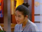 masterchef-indonesia-season-8-episode-5-sabtu-12-juni-2021-chef-renatta-butuh-penjelasan2.jpg