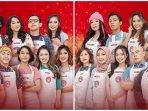 masterchef-indonesia-season-8-new-7-juni.jpg