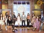 masterchef-indonesia-season-8-top-10.jpg