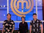 masterchef-indonesia-settingan-chef-arnold-akhirnya-ungkap-kebenarannya-di-hadapan-boy-william.jpg