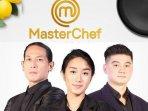 masterchef-indonesia-trending-topic-kualitas-dipersoalkan-hingga-yuri-yang-tak-kunjung-dieliminasi.jpg