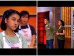 masterchef-malam-ini-new-19-juni.jpg