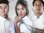 masterchef-season-8-984857.jpg
