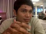 maswan-sainudin_20161115_235901.jpg