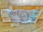 mata-uang-rupiah-pecahan.jpg