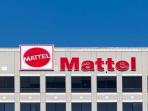 mattel.jpg