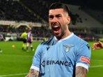mattia-zaccagni_2.jpg