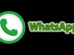 mau-sadap-whatsapp-pakai-nomor-telpon-ini-pilihan-yang-aman-bisa-lihat-chat-wa-yang-sudah-dihapus.jpg